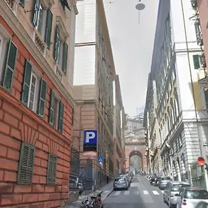 Lercari Génova